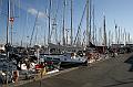HH Skagen Race 2009 227